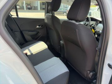Bild 10 Opel Corsa F Edition LED Apple CarPlay Android Auto M