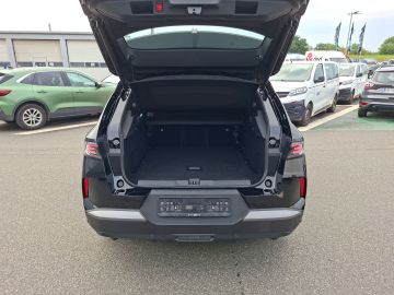 Bild 8 Opel Grandland (X) Grandland 1.2 48V Mild- Hybrid 107 kWLED ACC El.