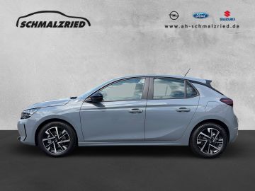 Bild 2 Opel Corsa Edition LED Apple CarPlay Android DAB SHZ