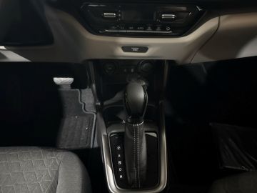 Bild 15 Suzuki Swift Comfort+ CVT Navi LED ACC Apple CarPlay An