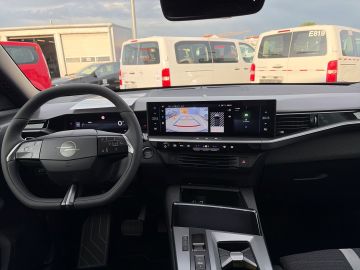 Bild 11 Opel Grandland (X) Grandland 1.2 48V Edition Navi LED ACC Apple Car