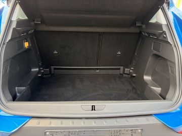 Bild 8 Opel Grandland (X) Grandland X Elegance Navi LED El. Heckklappe App