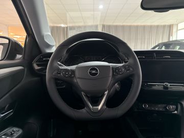 Bild 14 Opel Corsa F Edition LED Apple CarPlay Android Auto M