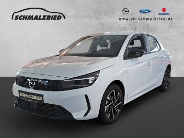 Bild 1 Opel Corsa F Edition LED Apple CarPlay Android Auto M