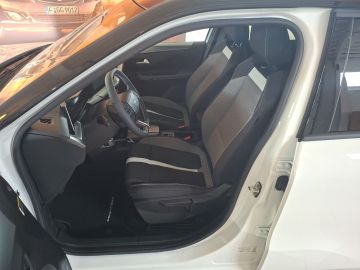 Bild 9 Opel Frontera GS Mild-Hybrid EU6e 7-Sitzer Navi Digit