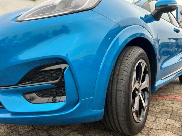 Bild 7 Ford Puma ST-Line MHEV Sportpaket Navi Digitales Cock