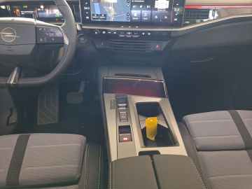 Bild 15 Opel Grandland (X) Grandland GS AD Navi Soundsystem 360 Kamera LED