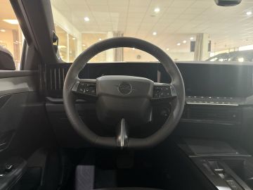 Bild 14 Opel Astra L Sports Tourer GS HUD Navi Digitales Cock