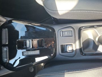 Bild 15 Opel Corsa F GS LED Apple CarPlay Android Auto Musiks