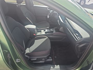 Bild 13 Ford Kuga ST-Line PHEV Sportpaket AHK-abnehmbar Navi