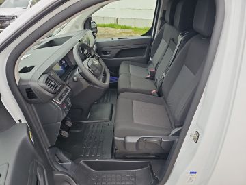 Bild 9 Opel Vivaro Größe M Digitales Cockpit 360 Kamera Appl