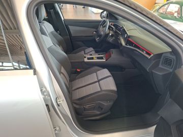 Bild 13 Opel Grandland (X) Grandland GS AD Navi Soundsystem 360 Kamera LED