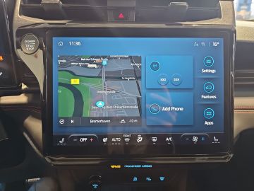 Bild 12 Ford Puma ST-Line MHEV Sportpaket Navi Digitales Cock