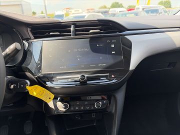 Bild 12 Opel Corsa F Edition LED Apple CarPlay Android Auto M