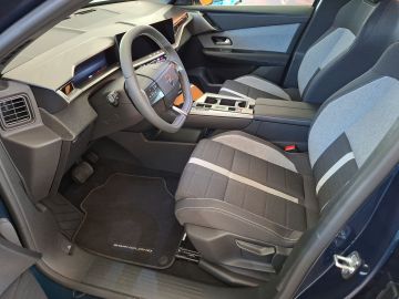Bild 9 Opel Grandland (X) Grandland 1.2 48V Mild- Hybrid 107 kW Edition Na