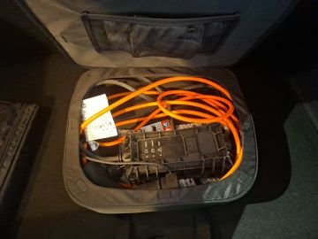 Bild 16 Opel Corsa Corsa-e Edition Digitales Cockpit LED Apple CarP