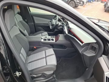 Bild 13 Opel Grandland (X) Grandland GS HUD Navi Digitales Cockpit Soundsys