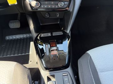 Bild 15 Opel Corsa F Edition LED Apple CarPlay Android Auto M