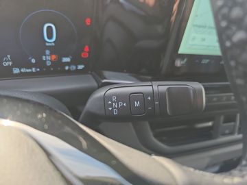 Bild 15 Ford Transit Custom 320 L1 Sport AWD 2.0 Navi LED ACC