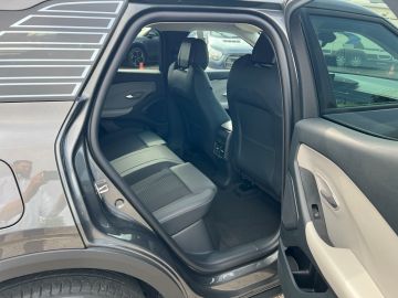 Bild 10 Ford Explorer Premium AWD HUD AHK-el. klappb. Navi Le