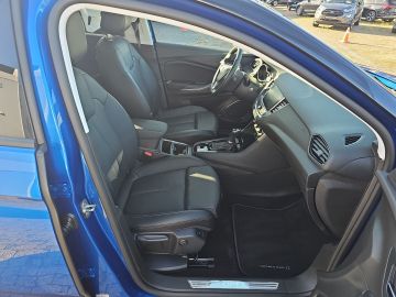 Bild 13 Opel Grandland (X) Grandland Ultimate Panorama Navi Soundsystem 360