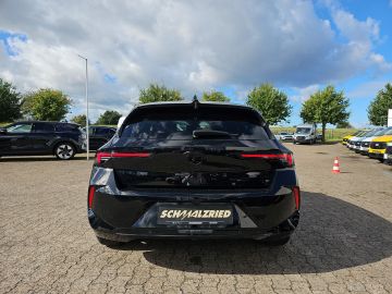 Bild 4 Opel Astra L GS 360 Kamera LED Apple CarPlay Android
