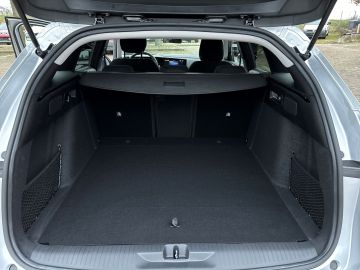 Bild 5 Opel Astra L Sports Tourer kostenlose Fahrzeuglieferu