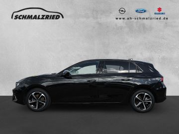 Bild 2 Opel Astra L GS 360 Kamera LED Apple CarPlay Android