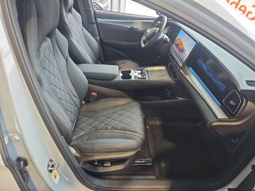 Bild 13 BYD SEALION 7 RWD Comfort Panorama Navi Leder Digita