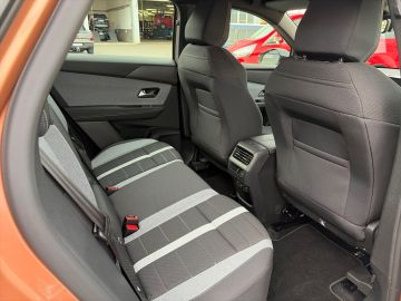 Bild 10 Opel Grandland (X) Grandland 1.2 48V Edition Navi LED ACC Apple Car
