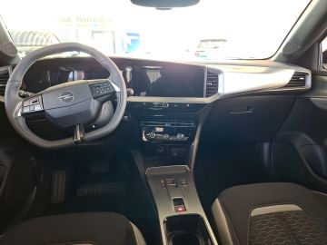 Bild 11 Opel Mokka Edition Navi Digitales Cockpit LED ACC App