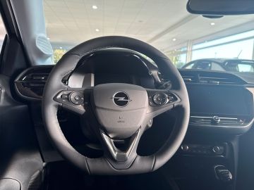 Bild 14 Opel Corsa F Edition LED Apple CarPlay Android Auto M