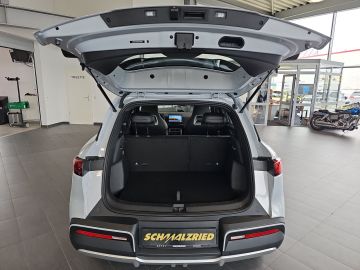 Bild 8 BYD ATTO 2 Active Navi Leder LED ACC Apple CarPlay A
