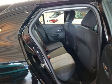 Bild 10 Opel Corsa F Edition LED Apple CarPlay Android Auto M