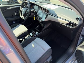 Bild 13 Opel Corsa F Edition LED Apple CarPlay Android Auto M