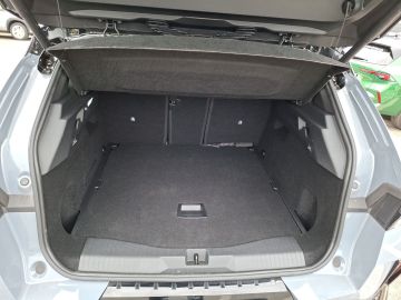 Bild 8 Opel Grandland (X) Grandland Electric Allrad Ultimate-Edition HUD N