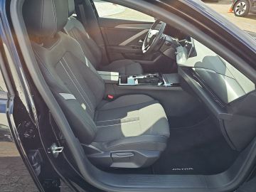 Bild 13 Opel Astra L GS 360 Kamera LED Apple CarPlay Android