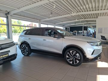 Bild 6 Opel Grandland (X) Grandland GS AD Navi Soundsystem 360 Kamera LED