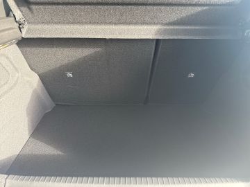 Bild 8 Opel Corsa F Edition LED Apple CarPlay Android Auto M