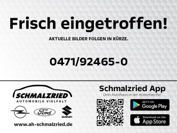 Fotografie Kia Stinger GT-Line 4WD HUD Navi Leder Memory Sitze