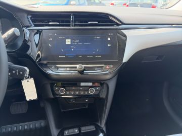 Bild 12 Opel Corsa F Edition LED Apple CarPlay Android Auto M