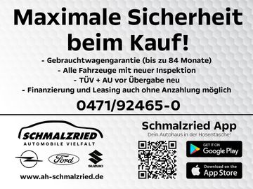 Bild 14 Audi TT RS Plus Coupe 2.5 TFSI quattro KOMMISSIONSFAH