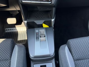 Bild 15 Opel Frontera Ultimate Extended Range Navi Digitales
