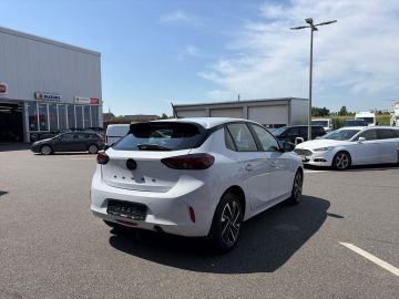 Bild 5 Opel Corsa F Edition LED Apple CarPlay Android Auto M