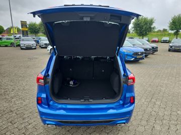 Bild 8 Ford Kuga ST-Line X PHEV B & O Sportpaket HUD Navi Le