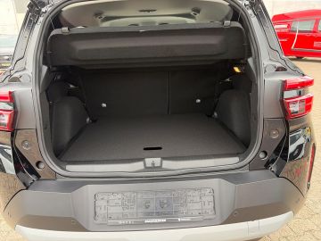 Bild 8 Opel Frontera Electric Ultimate Extended Range Navi D