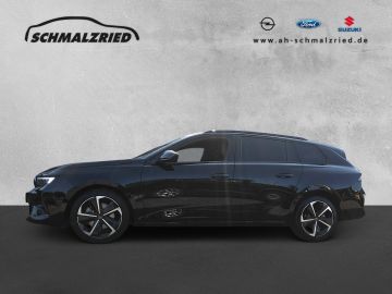 Bild 2 Opel Astra L Sports Tourer GS HUD El. Panodach Navi