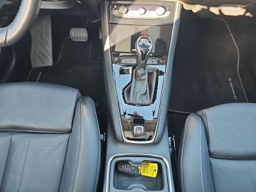 Bild 15 Opel Grandland (X) Grandland Ultimate Panorama Navi Soundsystem 360