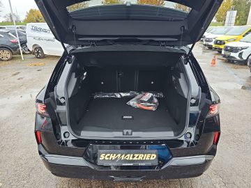 Bild 8 Opel Grandland (X) Grandland 1.6 Plug-in-Hybrid GS HUD AD AHK-abneh