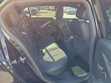 Bild 10 Opel Astra L GS 360 Kamera LED Apple CarPlay Android